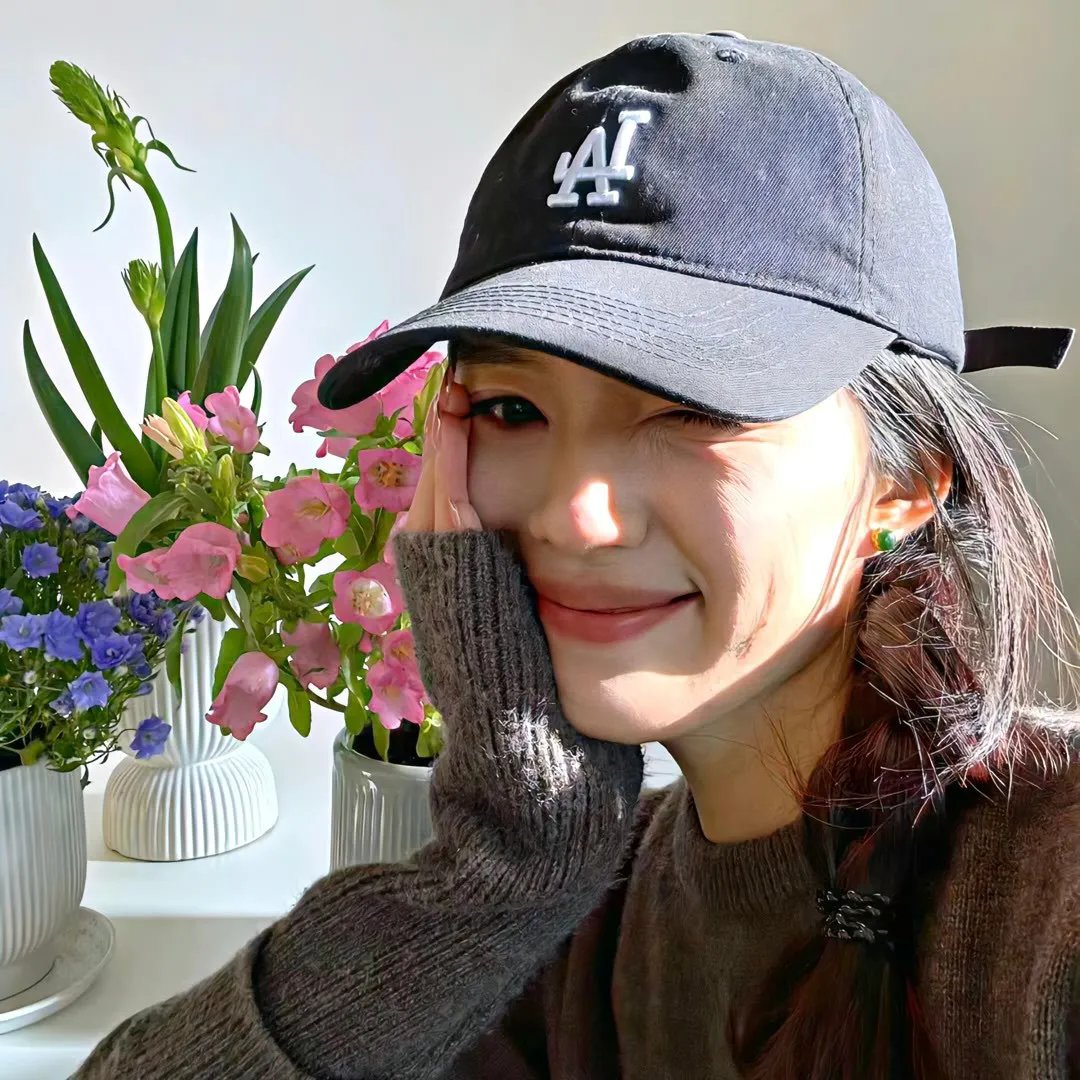 李清照