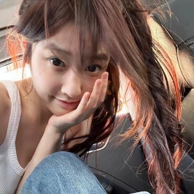 好莱坞庄园
