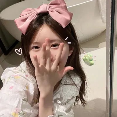 绯闻计划