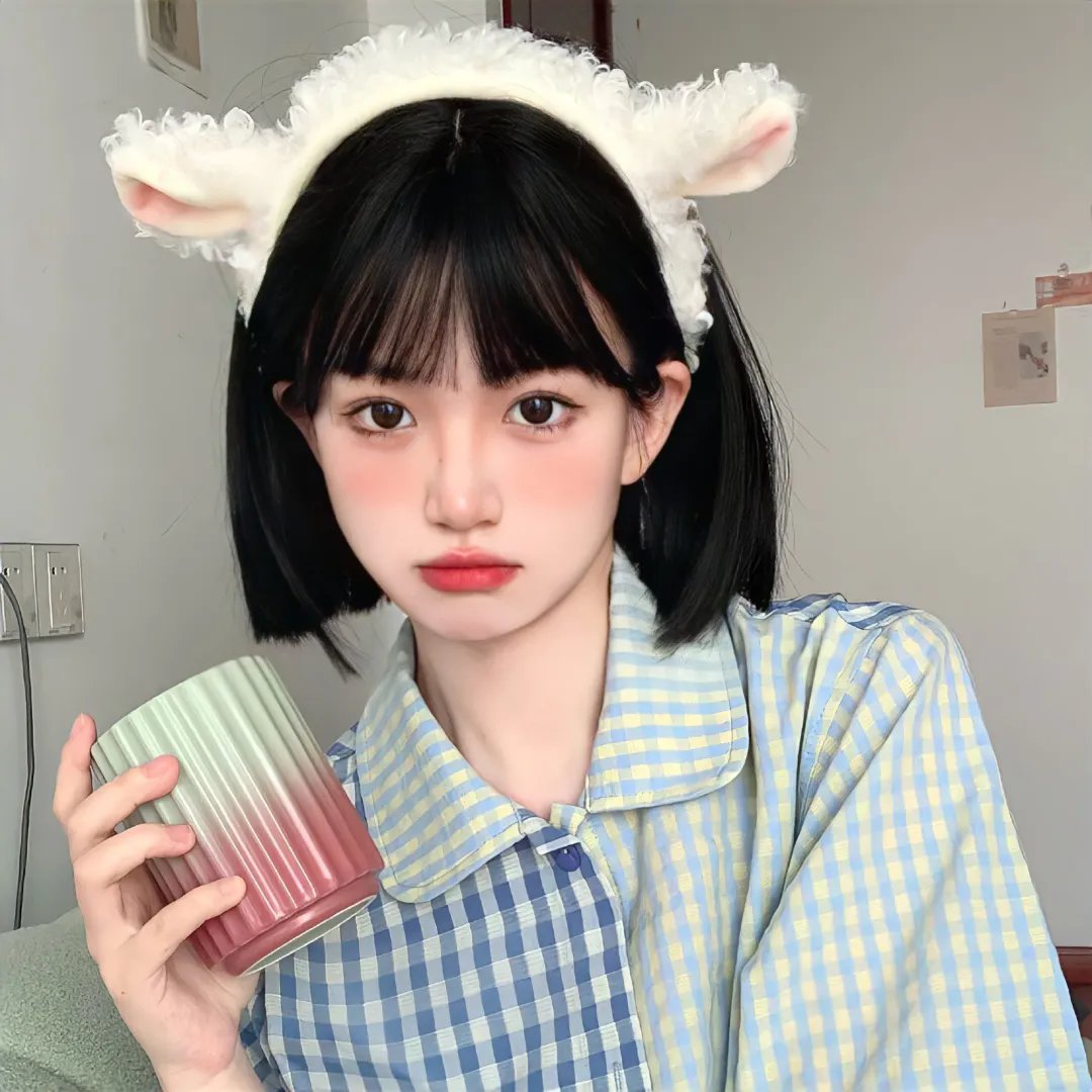 忘川茶舍之兽神诅咒
