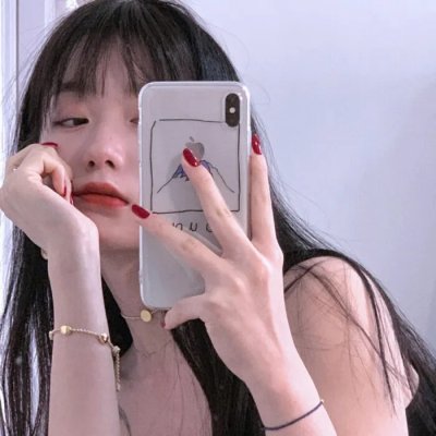 全球影像