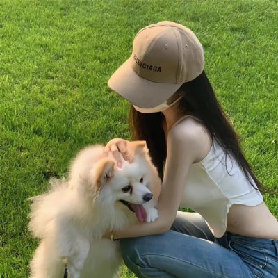猪笼草之梦
