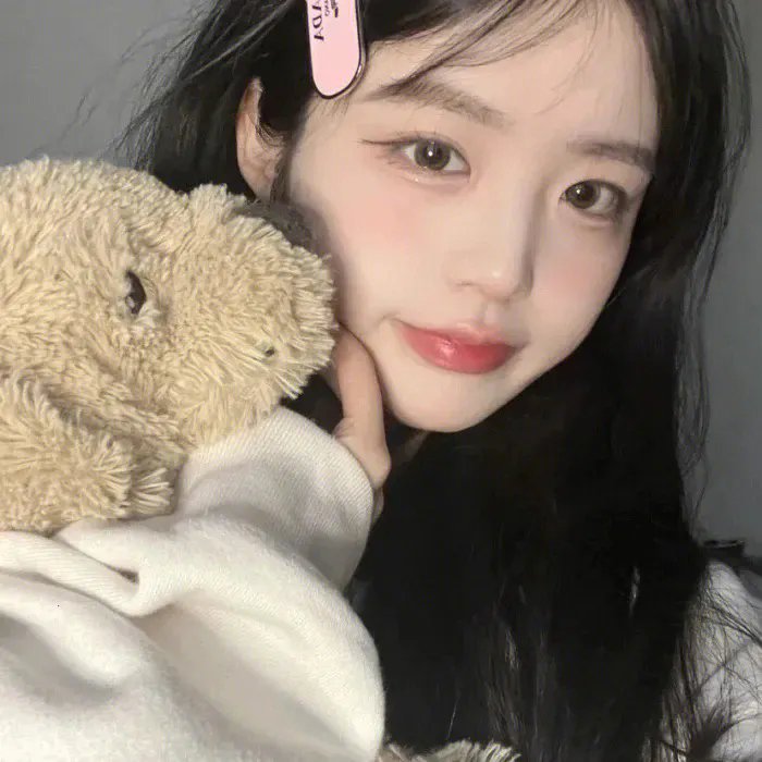 皇家次子女秘密社团