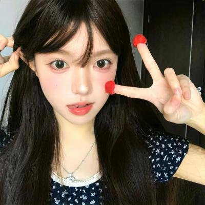 女生万岁第二季