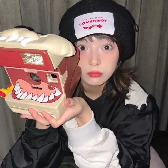 时光留声