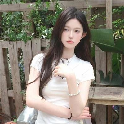 狼心仁术