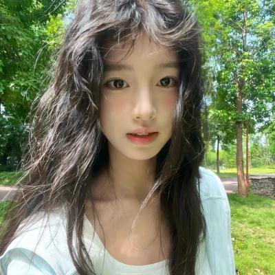 龙与魔女#0.8