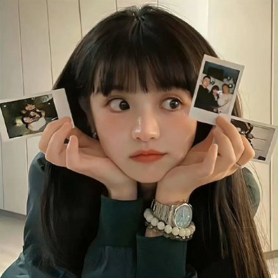 黑白之间