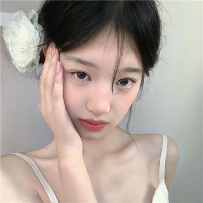 对岸的战争