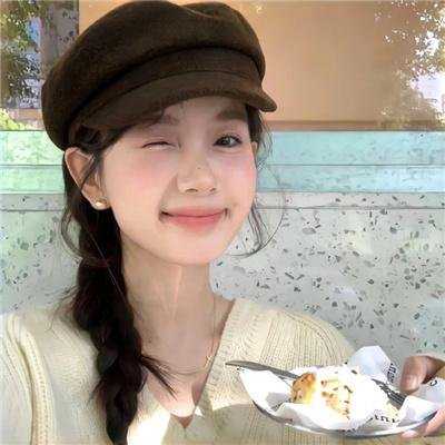 织田信奈的野望