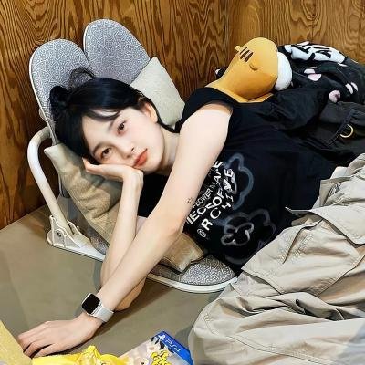 疯狂佳人