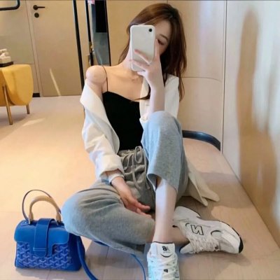 一路向西