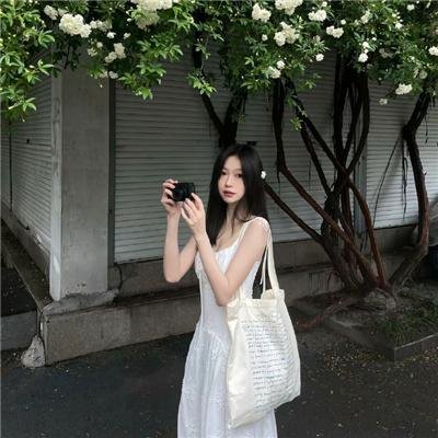 梦魇幻景录