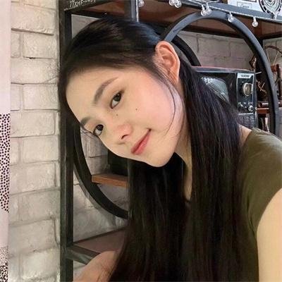 探员卡特